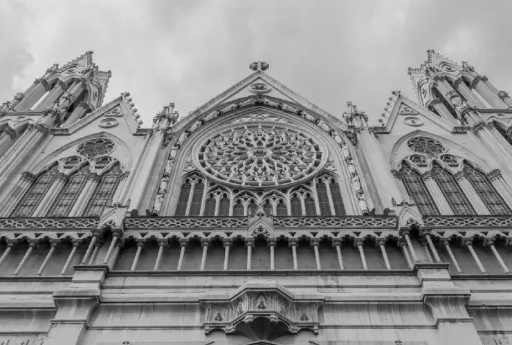 ¿Qué hacer en León, Guanajuato en septiembre de 2024?