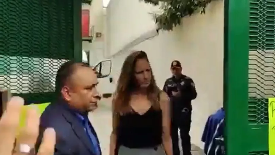 Lady racista.jpg