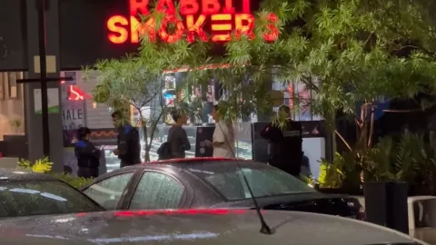 intento-robo-zapopan-hombre-detenido