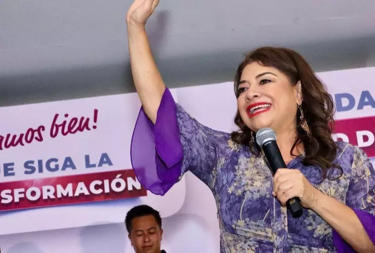 Clara_Brugada_CDMX_mexico_2024