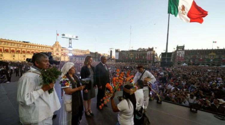 beatriz gutiérrez müller amlofest