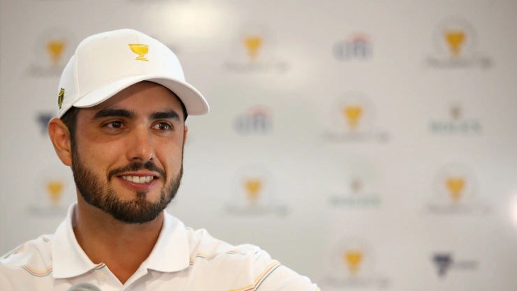 2019 Presidents Cup Previews