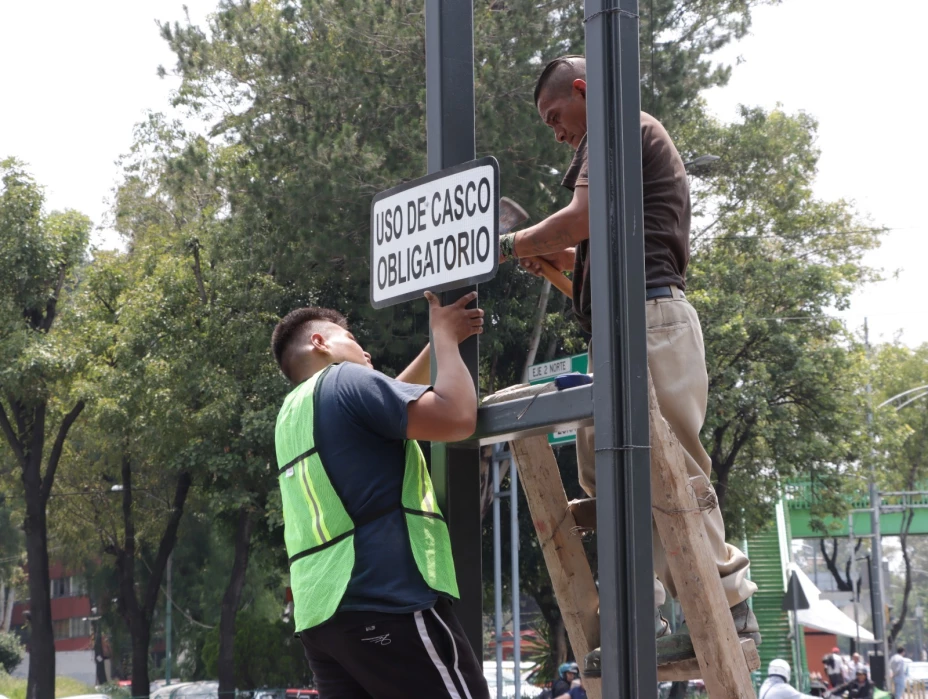 CDMX 4 de agosto.jpg