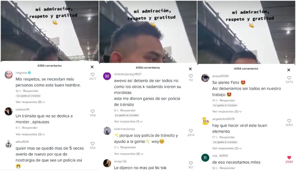 comentarios policía CDMX inundación.jpg