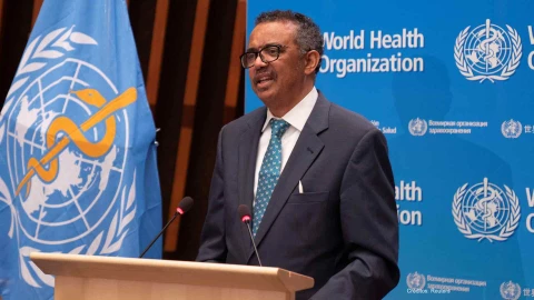 oms pueblas covid-19.jpg