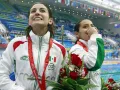 7 medallistas olímpicos mexicanos beijing pekín 2008.jpg