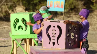 24 la isla 181023.jpg