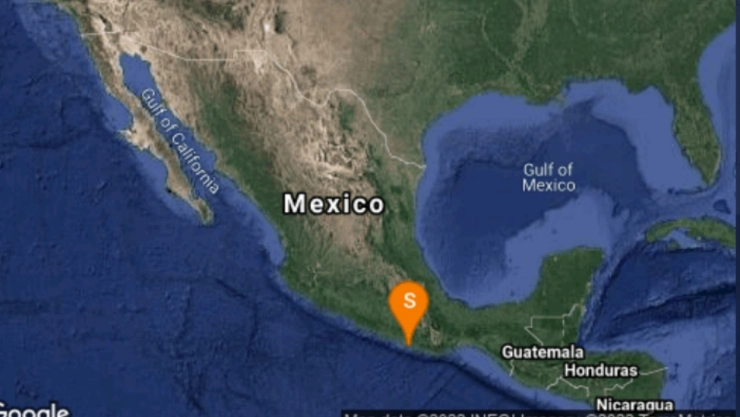 sismo pinotepa nacional oaxaca.jpg