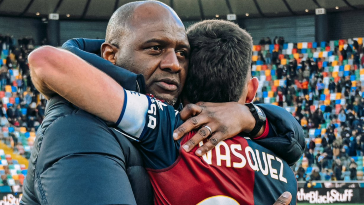 Johan Vásquez y Patrick Viera.jpg