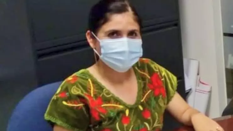 ivonne-gallegos-asesinada-pan (1).jpg