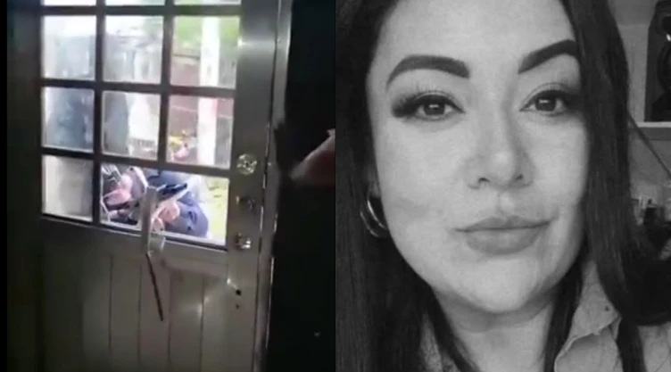 ¿Qué ha pasado con el caso de Roxana Guzmán? Dan detalles de cómo fue su secuestro hace 48 horas en Nanchital, Veracruz