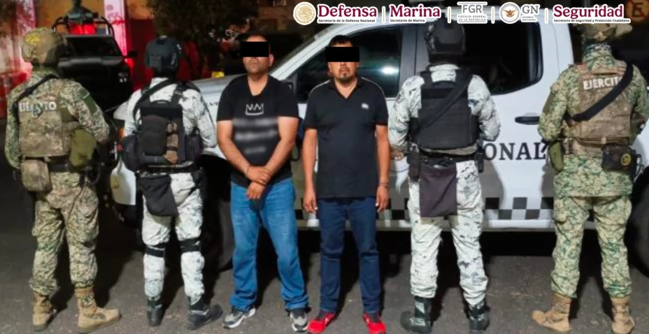 SSPC 19 de mayo 2025.jpeg