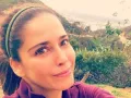 Ana entrenando.jpg