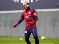 17 fichajes más caros Atlético de Madrid sergio aguero.jpg