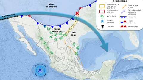 FRENTE FRIO 29 CHIHUAHUA.jpg
