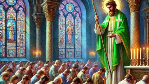 DEVOTOS SAN JUDAS_ CHAT GPT