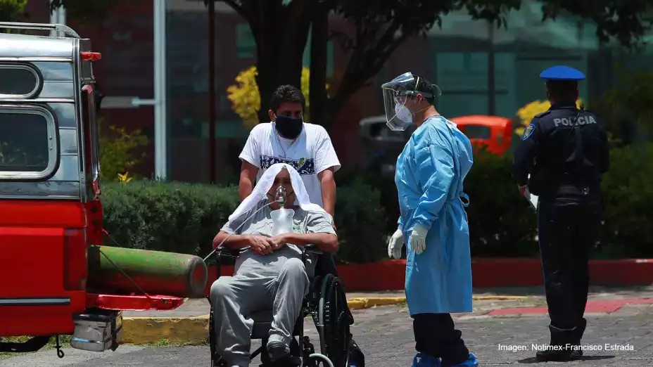 covid 19 hospitla mexico.jpg