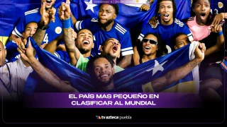 EL PAÍS MAS CHICO EN CLASIFICAR.png