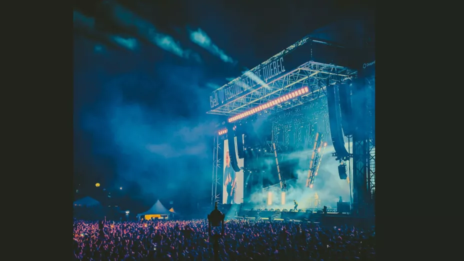 salsa cumbion grupo niche y grupo cañaveral