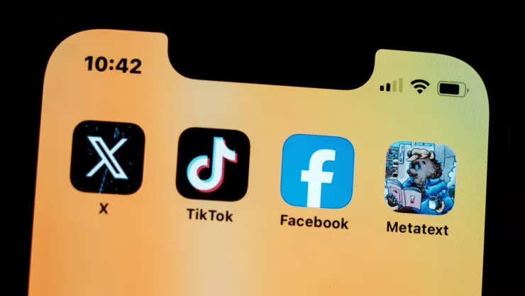 Se cae a nivel mundial TikTok gmail Youtube facebook.jpg