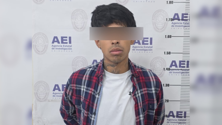 Detenido CHihuahua.jpg