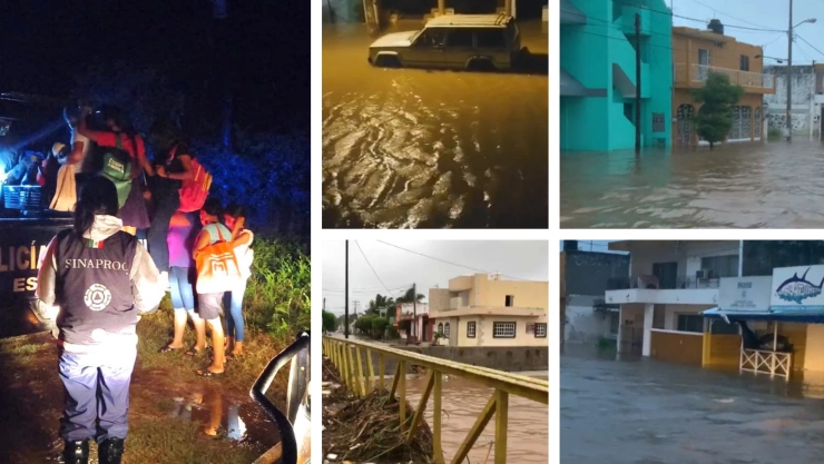 pamela-alerta-roja-sinaloa (1).jpg