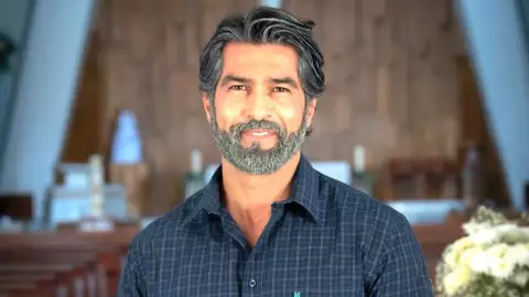 arturo-carmona-declaraciones-apoyo-alicia-villarreal.