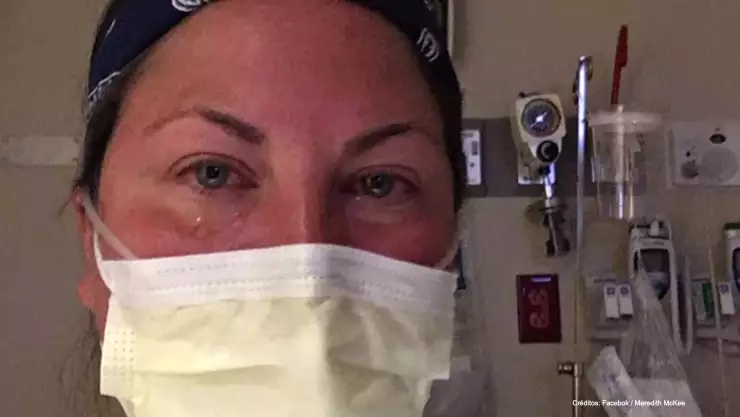 mujer covid-19 segunda vez.jpg