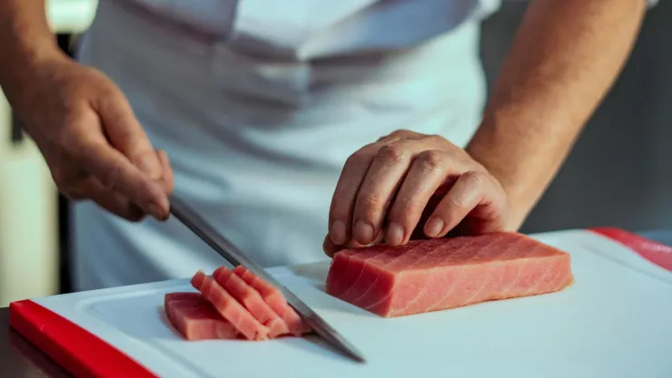 ¿Cuáles son las mejores épocas del año para disfrutar de los platillos típicos de Chapala?