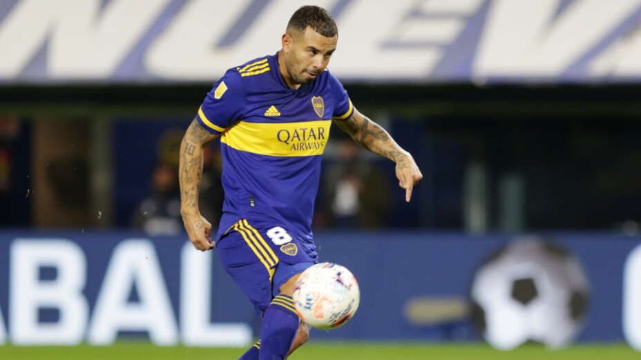 Edwin Cardona