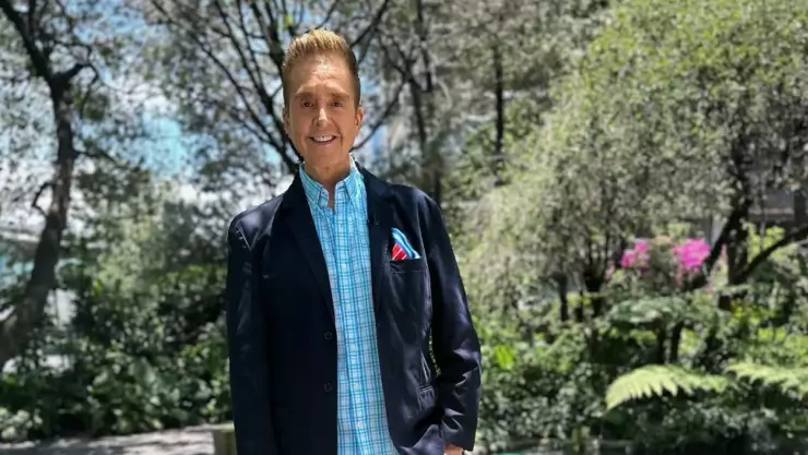 piden donadores de sangre para daniel bisogno