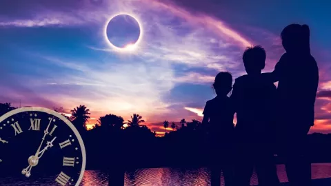 Estas horas faltan para que un eclipse solar oscurezca el cielo durante 6 minutos.jpg