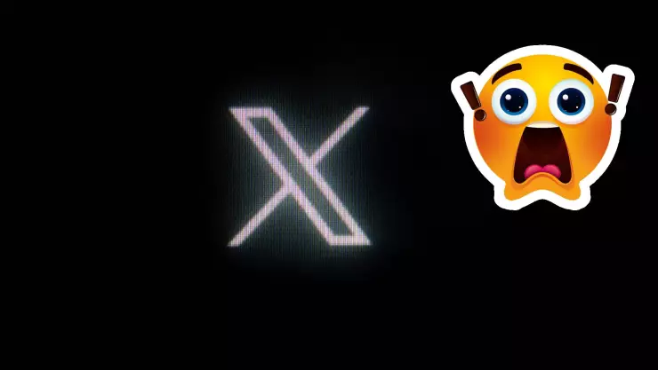 ¿Otra vez_ Usuarios reportan caída de X hoy, viernes 28 de marzo de 2025.jpg