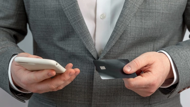 WhatsApp Image 2023-12-19 at 4.39.54 PM.jpeg