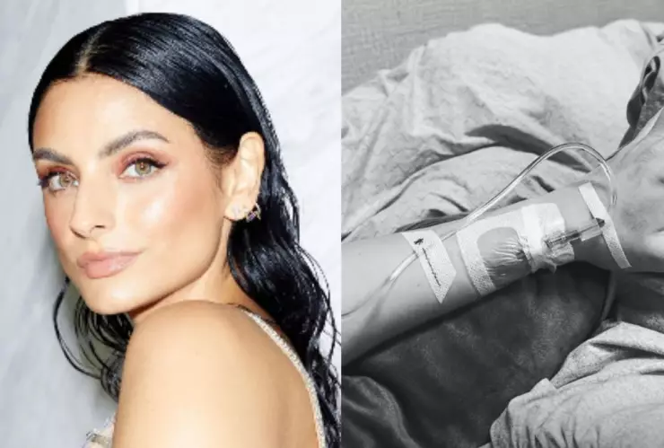 /famosos/aislinn-derbez-termino-hospital-despues-muerte-mama-salud-pb-notas