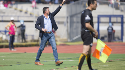 _PART_LIGA_MX_PUM_VER_