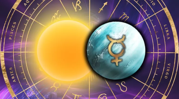 /horoscopos/alineacion-sol-mercurio-mensaje-cosmico-signos-agosto-2026