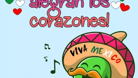 Imagenes Viva México (1).jpg