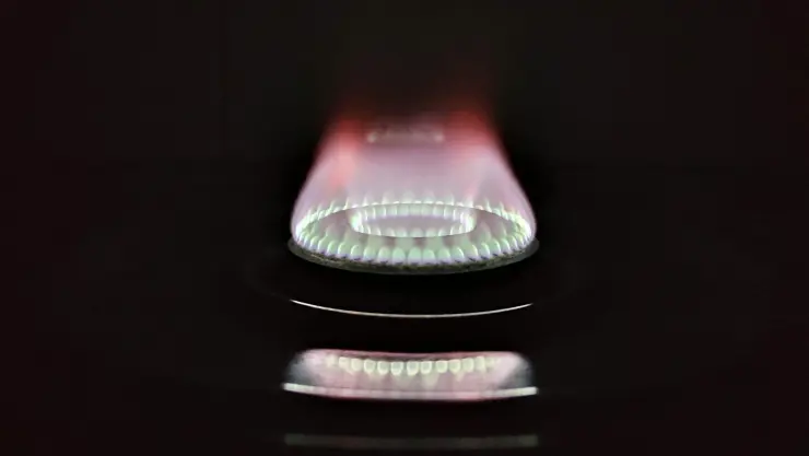 Precio del Gas LP en Jalisco para esta semana: ¿Cuál es el costo del 17 al 23 mayo de 2026?