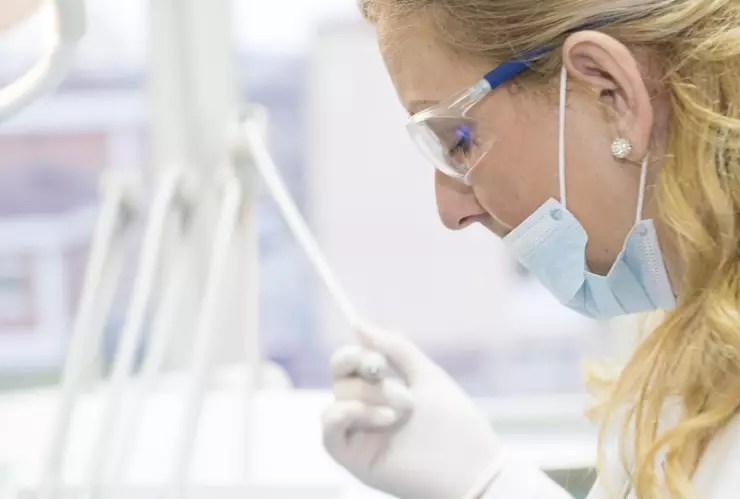 Enfermedades respiratorias eua.jpg