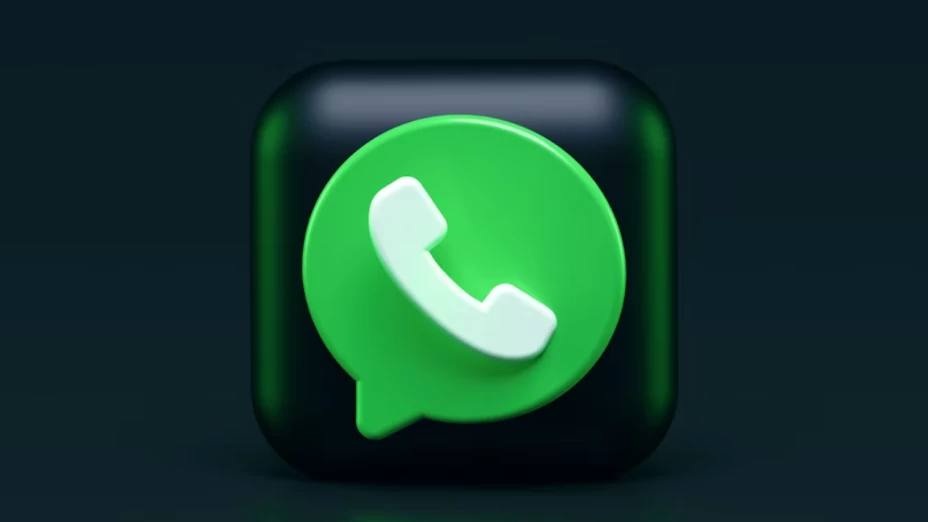 Descubre cómo usar la nueva función de ‘preguntas privadas’ en WhatsApp