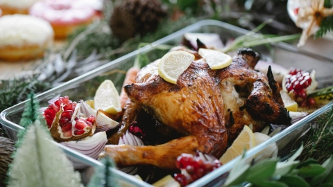 fiestas fin de año mexicanos