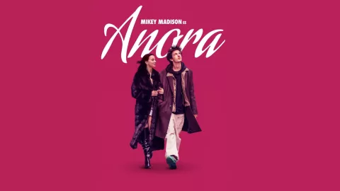 Anora, La película nominada al Óscar que ya es un éxito