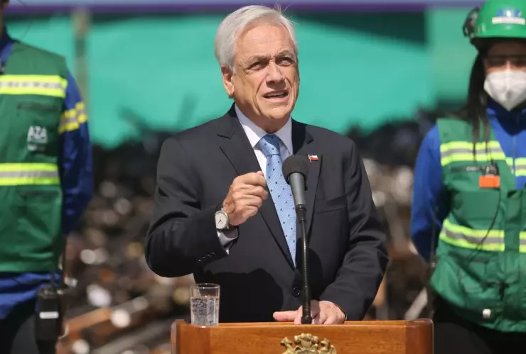 piñera chile juicio politico.jpg