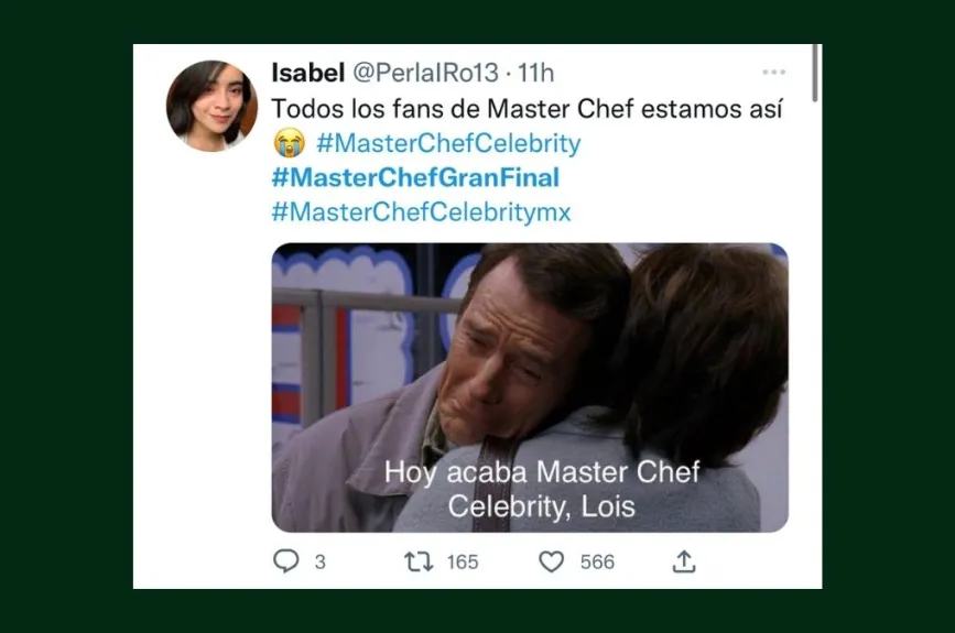 memes masterchef celebrity final (23).jpg