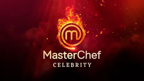 Master Chef Celebrity, dónde ver, en vivo, final 01.jpg