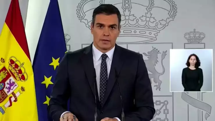 pedro-sanchez-españa-alarma.jpg
