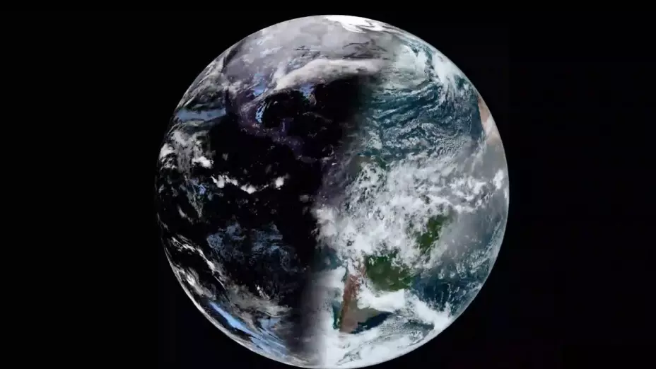 Se espera regreso de El Niño en 2026