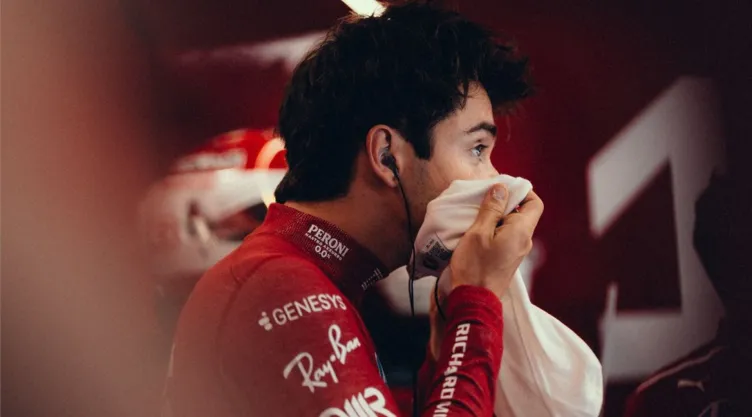 Ferrari no la está pasando bien en la actual temporada de la Fórmula 1.jpg