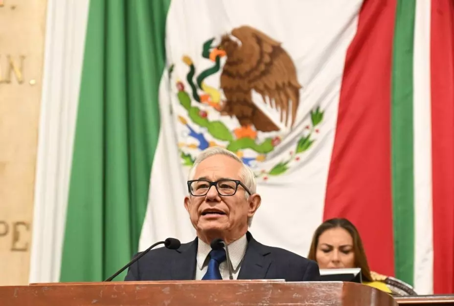 Congreso CDMX 29 de agosto 2024.jpeg